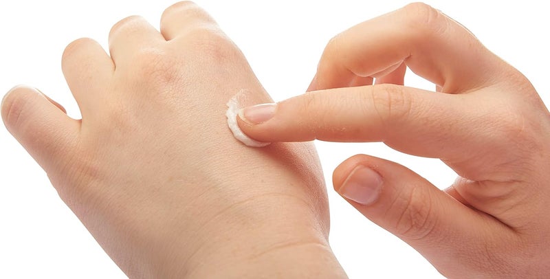 AfterBite Treatment-Kids - Image 2